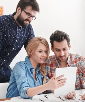 Remitt – Global Transfers, Local Simplicity